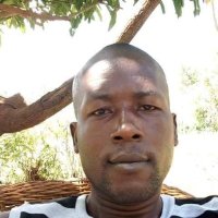 Meshack wetoto (@meshackwetoto) 's Twitter Profile