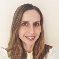 Dr Kelly Hignett ๐บ๐ฆ๐ป (@kellyhignett) 's Twitter Profile