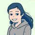 Rina Ratilla (@rinaratilla) Twitter profile photo Rina Ratilla (@rinaratilla) Twitter profile photo