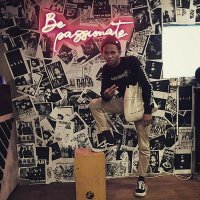 ian (@i_ann_different) 's Twitter Profile
