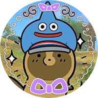 ããã¡(éµ) (@robobanbi) 's Twitter Profile Photo ããã¡(éµ) (@robobanbi) 's Twitter Profile Photo