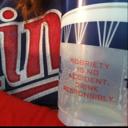 TesslaTheMess's profile picture. 