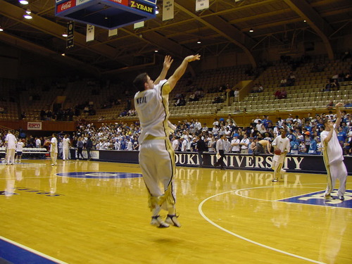 Head Coach - Columbia State Men's Basketball, Georgia Tech Basketball Alum, Coaching Alum: Jacksonville U, Southern Cal, Loyola Marymount