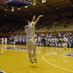 Winston Neal (@coachneal) Twitter profile photo Winston Neal (@coachneal) Twitter profile photo