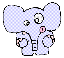 danshannon88's profile picture. SF大好き、ブロンディ大好きです。クイーンは30年来のファン。小説書いています。最近は純文学に傾倒。サッカーはバレンシアが大好き。