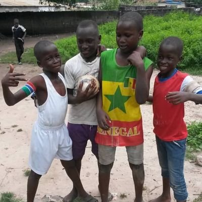 Muhamme85701378's profile picture. 