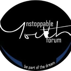 UYGForum_SA's profile picture. Non-Profitable organization for community upliftment.