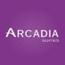 Arcadia Suites Hotel Kampala (@ArcadiaSuitesKL) Twitter profile photo