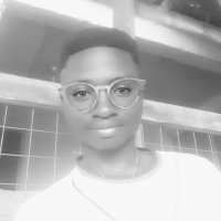 Nanaba Qwadwo Vincent(@VINCENT73980296) 's Twitter Profile Photo