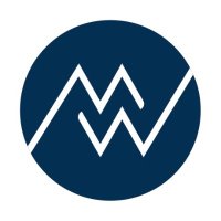MvdW Foundation (@mvdwfoundation) 's Twitter Profile
