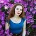 Emma Fick (@emmasylvie) Twitter profile photo