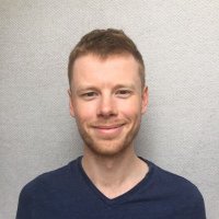 Robert Hawkes (@robert_w_hawkes) Twitter profile photo