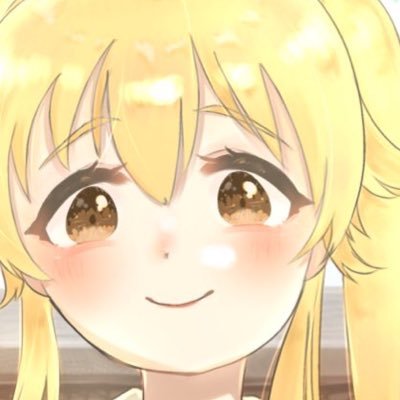 うえあおいさんのプロフィール画像