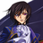 knightmare_lulu's profile image