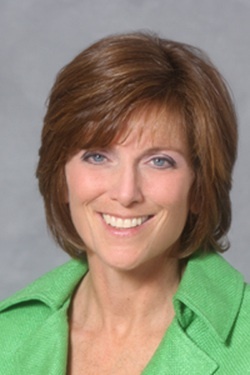 Cindy Levine Group is an executive coaching and talent advisory firm helping change making organizations build leadership capacity relevant for today's world.