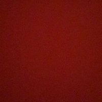 Bhushan (@bhushanspatils) 's Twitter Profile Photo Bhushan (@bhushanspatils) 's Twitter Profile Photo