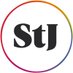 St James in the City (@stjameschurch) Twitter profile photo St James in the City (@stjameschurch) Twitter profile photo