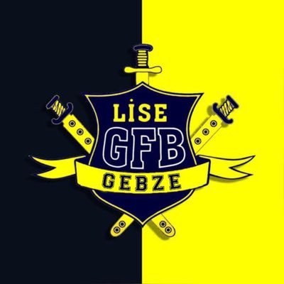 Gebze Lise GFB