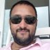 Manu Nair (@nothnelzmatters) Twitter profile photo Manu Nair (@nothnelzmatters) Twitter profile photo