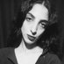 Asma_Ganji (@asma50388684) Twitter profile photo Asma_Ganji (@asma50388684) Twitter profile photo