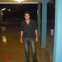 claudio ochoa - @claudio101411 - Twitter