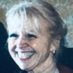 Kristine Brayford-West. Director Safeguarding. QN (@kristineb_w) Twitter profile photo Kristine Brayford-West. Director Safeguarding. QN (@kristineb_w) Twitter profile photo
