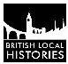British Local Histories seeks out unusual and intriguing subjects of local history and tells the complete story in full length documentaries, available on DVD.