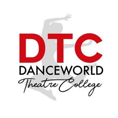 danceworldtheatrecollege