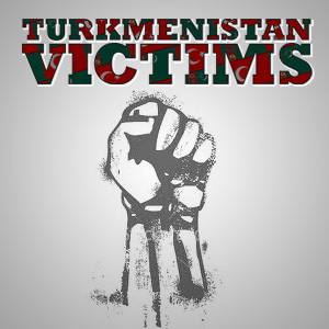News feed from Trade Victims of Turkmenistan.