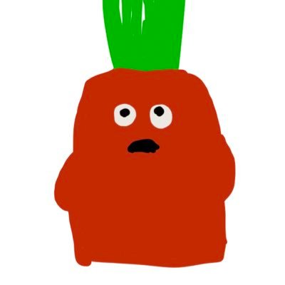 mururururu's profile picture. カンムという会社でCTOをしています お金というものについて考えながらいろんなものを作ってます