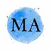 Maternal Anxiety (@maternalanxiety) Twitter profile photo Maternal Anxiety (@maternalanxiety) Twitter profile photo