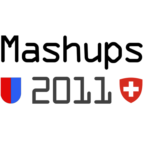 5th International Workshop on Web APIs and Service Mashups (Mashups 2011)