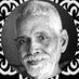 Sunil Kumar (@sunil_4682001) Twitter profile photo Sunil Kumar (@sunil_4682001) Twitter profile photo