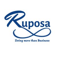 ruposasolutions(@ruposasolutions) 's Twitter Profile Photo