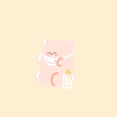 woozi_bar Profile Picture