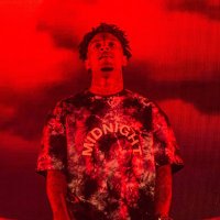 Malone (@postyma) 's Twitter Profile