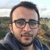 Mohamed Aly (@mohamedkaly) Twitter profile photo Mohamed Aly (@mohamedkaly) Twitter profile photo