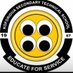 Koforidua Secondary Technical School (@kstslive) Twitter profile photo Koforidua Secondary Technical School (@kstslive) Twitter profile photo