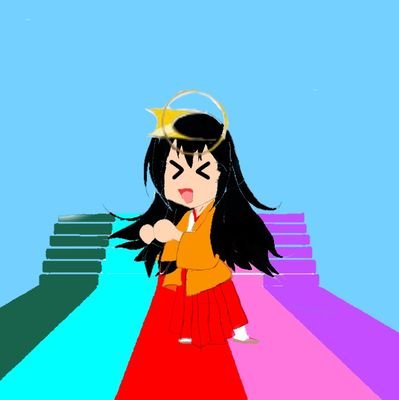 touhou神明ゴーグル@留年回避達成さんのプロフィール画像