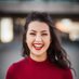 julijana.cvet (@easyhomejobs4u) Twitter profile photo julijana.cvet (@easyhomejobs4u) Twitter profile photo