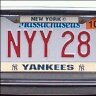 mass_yanks_fan's profile picture. Die hard Yankee fan living in Red Sox Nation. No appologies for my content. if you don't like it, #STFU