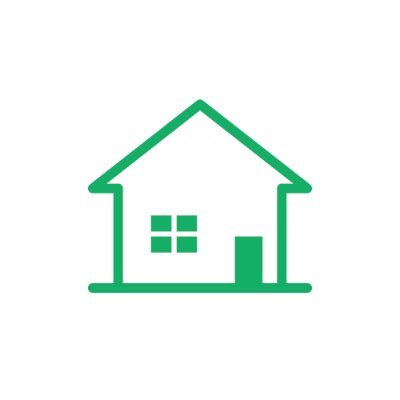 住宅ほけんの窓口｜火災保険申請サポート