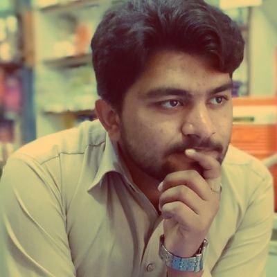 اسی آپ مرشد آں 💪🚶ساڈا کوئ نیئ 🙏