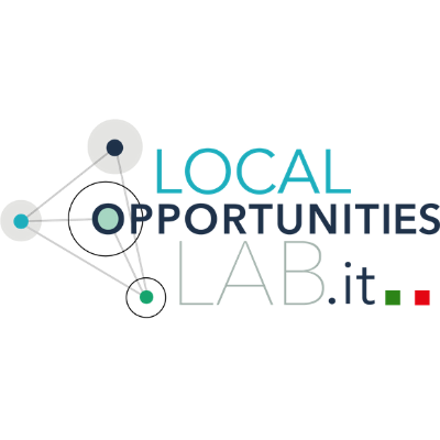 @LocalOppLab