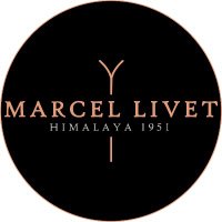MARCEL LIVET(@Marcel_Livet) 's Twitter Profile Photo