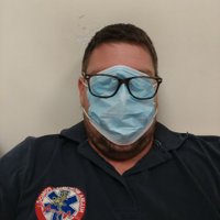 žarko janc (@janczarko) 's Twitter Profile