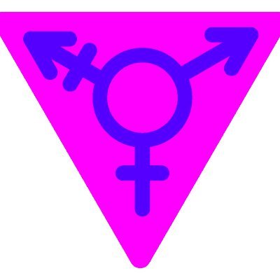 Las Vegas TransPride is an annual event, which brings about Pride, Awareness, Remembrance, Empowerment, Celebration and Support over a Six day period.