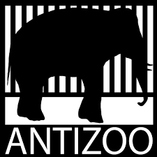 #AntiZoo #SaveNoorJehanFromPain
#AnimalSlavery #CloseKarachiZoo