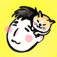 鹿野 壮 Takeshi Kano (@tonkotsuboy_com) 's Twitter Profile Photo 鹿野 壮 Takeshi Kano (@tonkotsuboy_com) 's Twitter Profile Photo