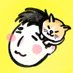 鹿野 壮 Takeshi Kano (@tonkotsuboy_com) Twitter profile photo 鹿野 壮 Takeshi Kano (@tonkotsuboy_com) Twitter profile photo